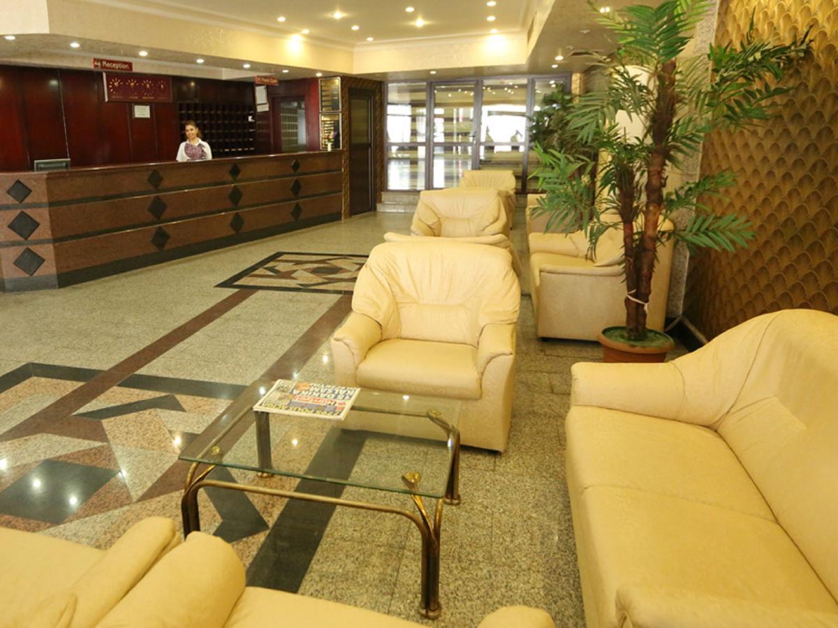 Kayalar Hotel Анталья Экстерьер фото